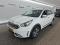 preview Kia Niro #0