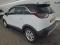 preview Opel Crossland X #3