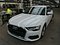 preview Audi A6 #0