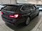 preview BMW 530 #1