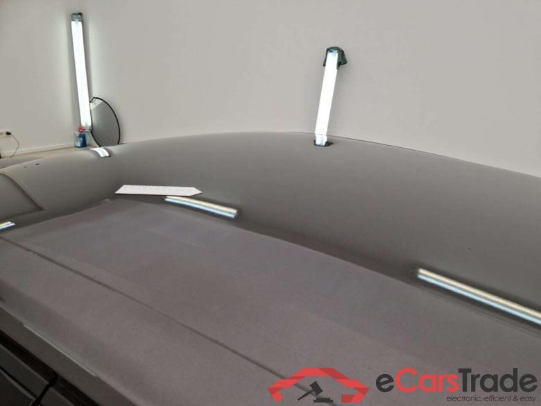 PEUGEOT 308 SW 1.2 PURETECH S&S ALLURE EAT8 #4