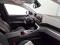 preview Peugeot 3008 #2