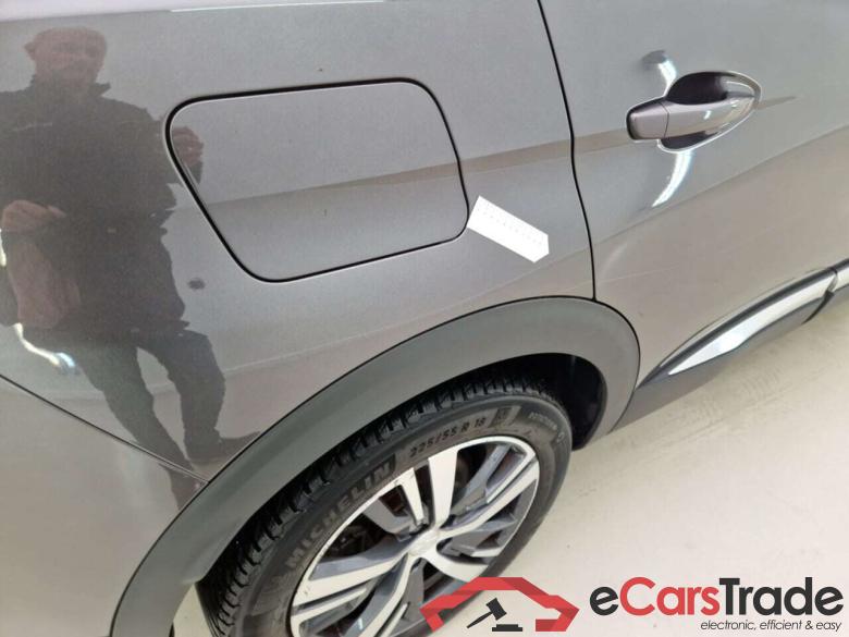 PEUGEOT 3008 1.2 PT ALLURE PACK EAT8 #6