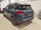 preview Citroen C5 Aircross #1