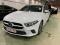 preview Mercedes A 180 #1