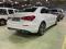 preview Mercedes A 180 #3