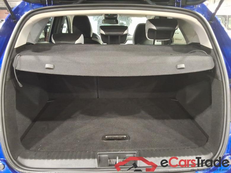 RENAULT CAPTUR 1.0 TCE 90 TECHNO #3