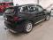 preview BMW X3 #1
