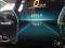 preview Mercedes A 200 #4