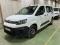 preview Citroen Berlingo #0