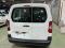 preview Citroen Berlingo #4
