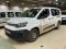 preview Citroen Berlingo #0