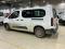 preview Citroen Berlingo #2
