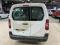 preview Citroen Berlingo #4