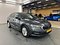 preview Skoda Octavia #1