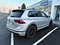 preview Volkswagen Tiguan #3