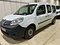 preview Renault Kangoo #0