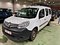 preview Renault Kangoo #0