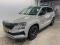 preview Skoda Karoq #0