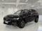preview Volvo XC60 #0