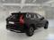 preview Volvo XC60 #1