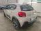 preview Citroen C3 #1