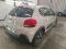 preview Citroen C3 #2