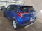 preview Renault Captur #0