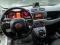 preview Fiat Panda #2
