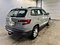 preview Skoda Karoq #1