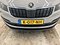 preview Skoda Karoq #3