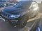preview Jeep Compass #0