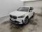 preview BMW X1 #0