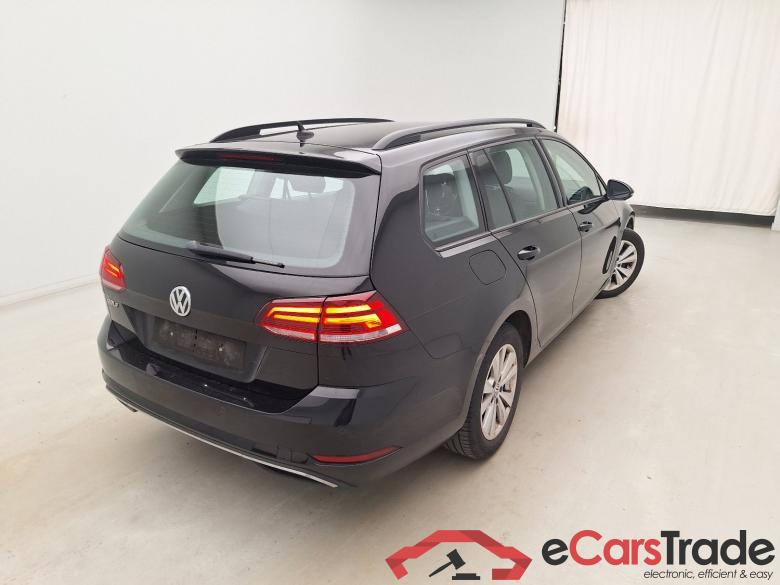 VW, Golf VII Var.FL'16, Volkswagen Golf Variant 1.0 TSi 85kW Comfortline 5 #6