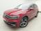 preview Volkswagen Tiguan Allspace #1