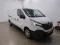 preview Renault Trafic #1