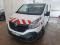 preview Renault Trafic #0