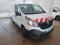 preview Renault Trafic #3