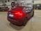 preview Citroen C4 #3