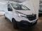preview Renault Trafic #3