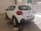 preview Citroen C3 #1