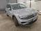 preview Volkswagen Tiguan #3