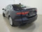 preview Jaguar XE #6