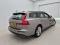preview Volvo V60 #1