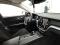 preview Volvo V60 #2