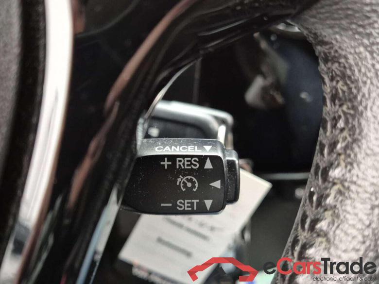 CITROEN C1 1.0 VTi Feel #6