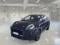 preview Ford Puma #0