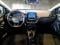 preview Ford Puma #2