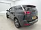 preview Peugeot 5008 #3