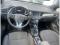 preview Opel Astra #3